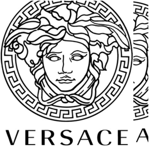 versace aandelen|versace owner.